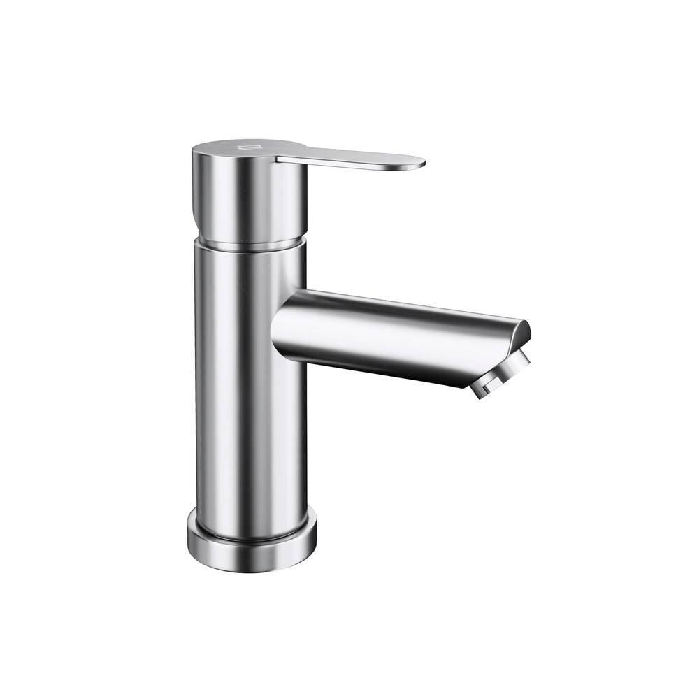 Monomando Lavabo Iony Cromo - GME [ GME® ]
