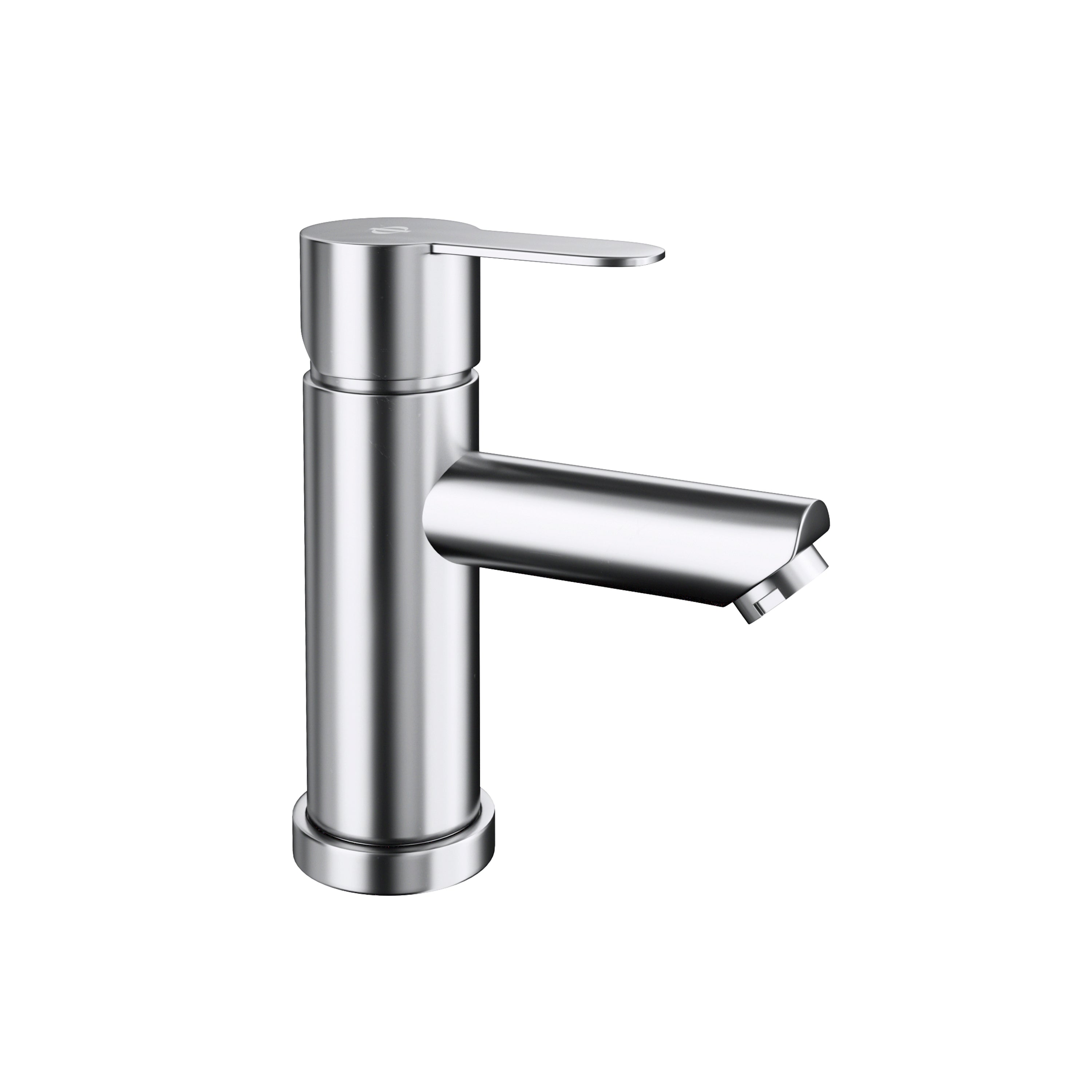 Monomando Lavabo Iony Cromo - GME [ GME® ]