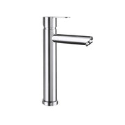 Monomando Lavabo Alto Iony Cromo - GME [ GME® ]