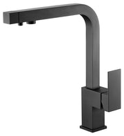 Grifo de cocina osmosis capri [ IMEX® ]