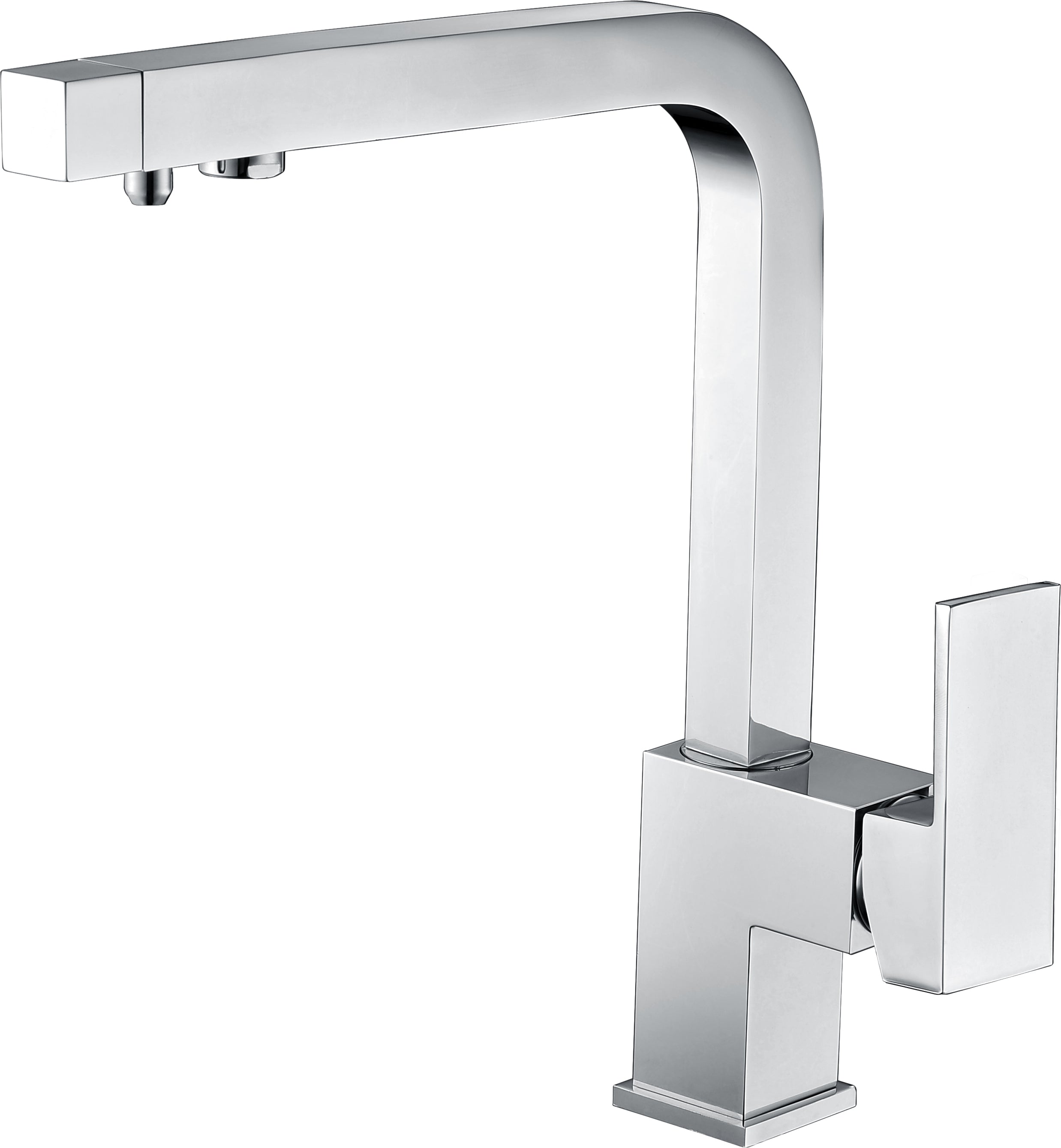 Grifo de cocina osmosis capri [ IMEX® ]