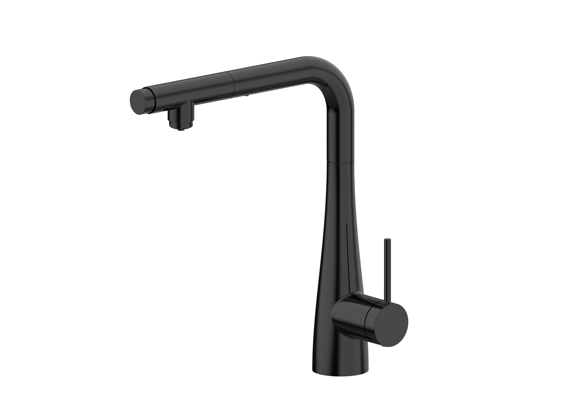 Grifo de cocina SPLIT para osmosis [ IMEX® ]