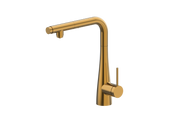 Grifo de cocina SPLIT para osmosis [ IMEX® ]