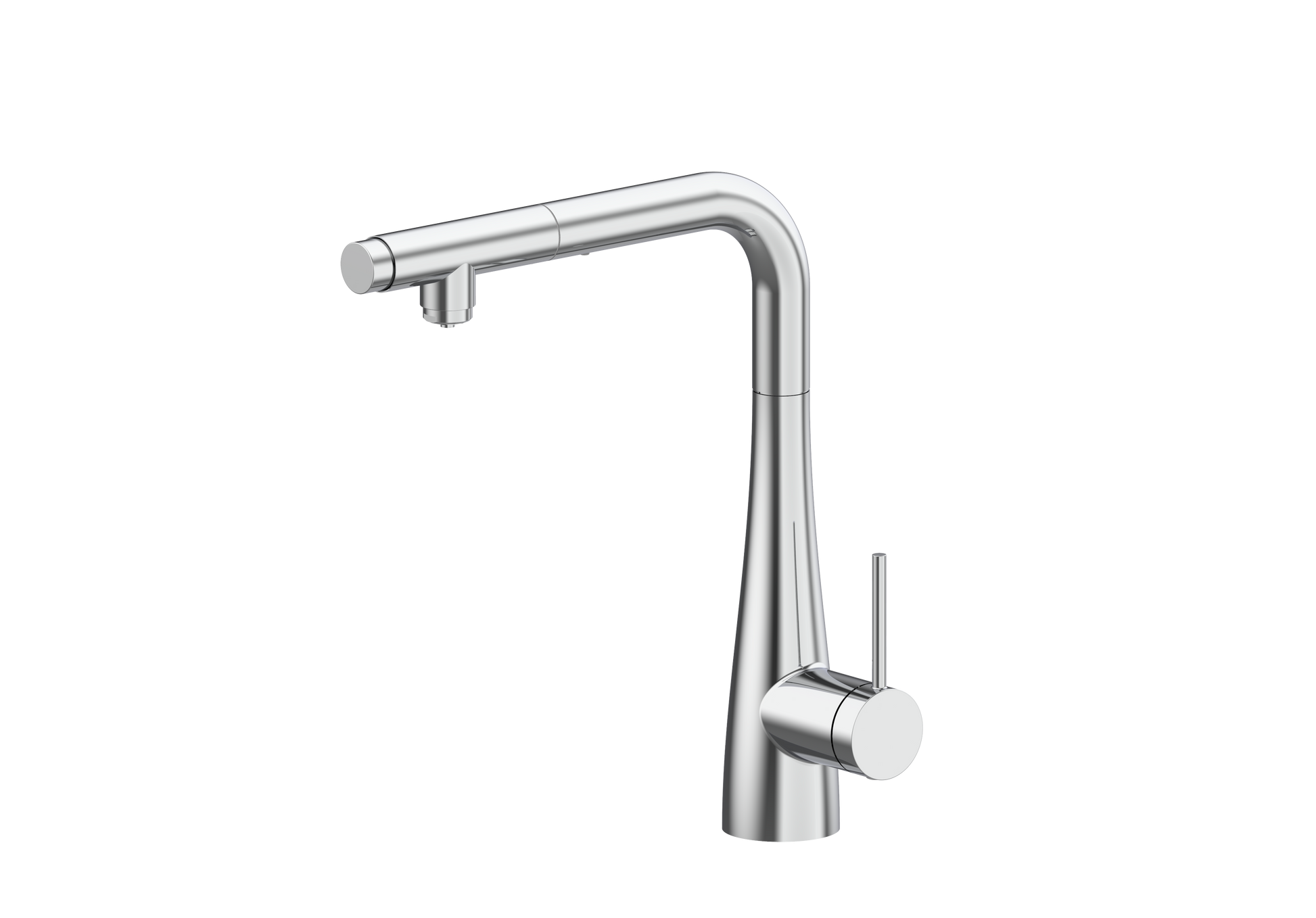 Grifo de cocina SPLIT para osmosis [ IMEX® ]
