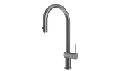 Grifo de cocina Lazio para osmosis extraíble [ IMEX® ]