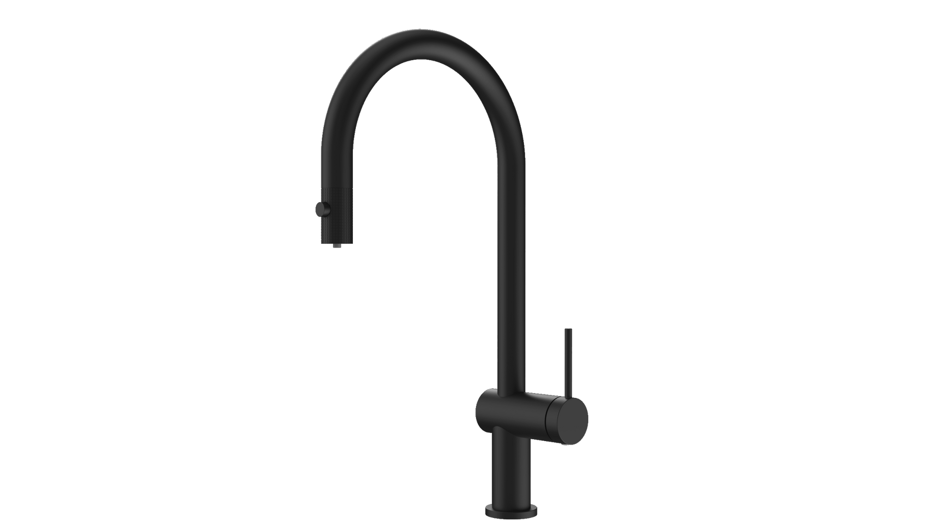 Grifo de cocina Lazio para osmosis extraíble [ IMEX® ]