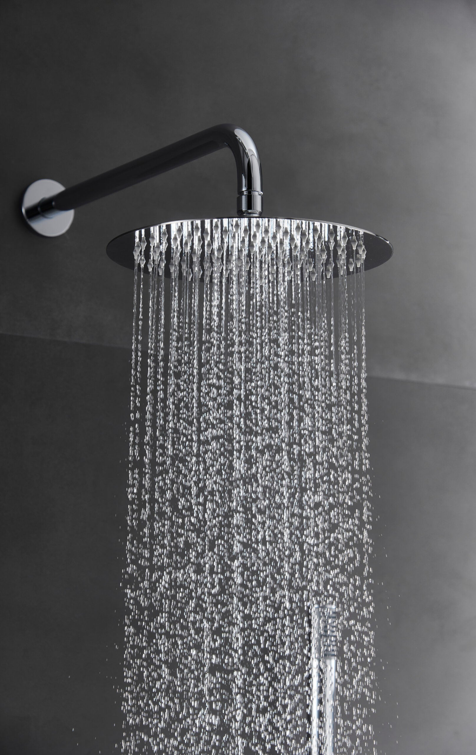 Conjunto de ducha empotrado monza [ IMEX® ]