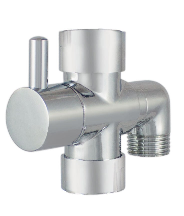 Distribuidor columna de ducha - KÄLLA [ KÄLLA® ]