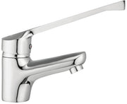 Grifo de lavabo o sanitario - KÄLLA [ KÄLLA® ]