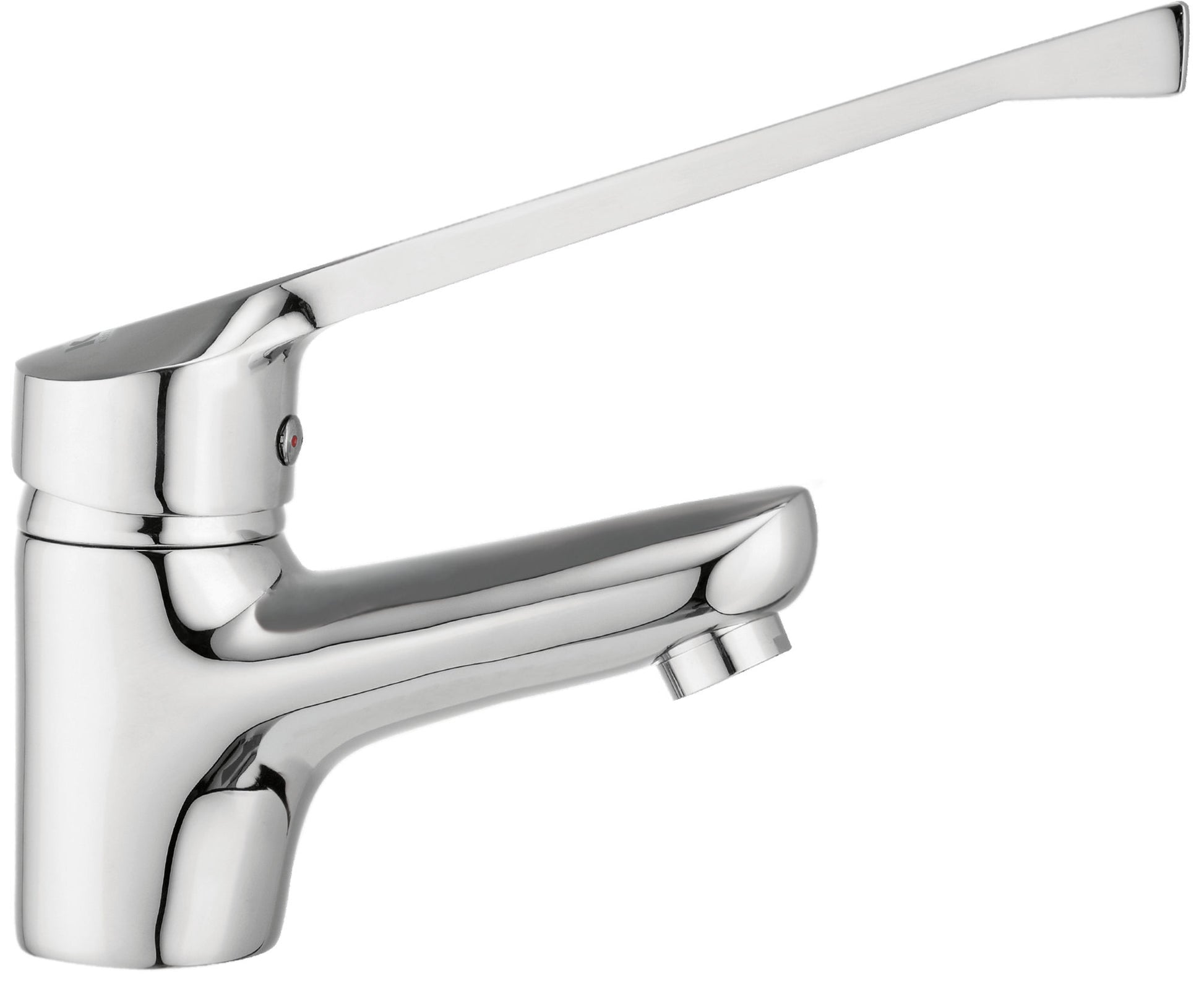 Grifo de lavabo o sanitario - KÄLLA [ KÄLLA® ]