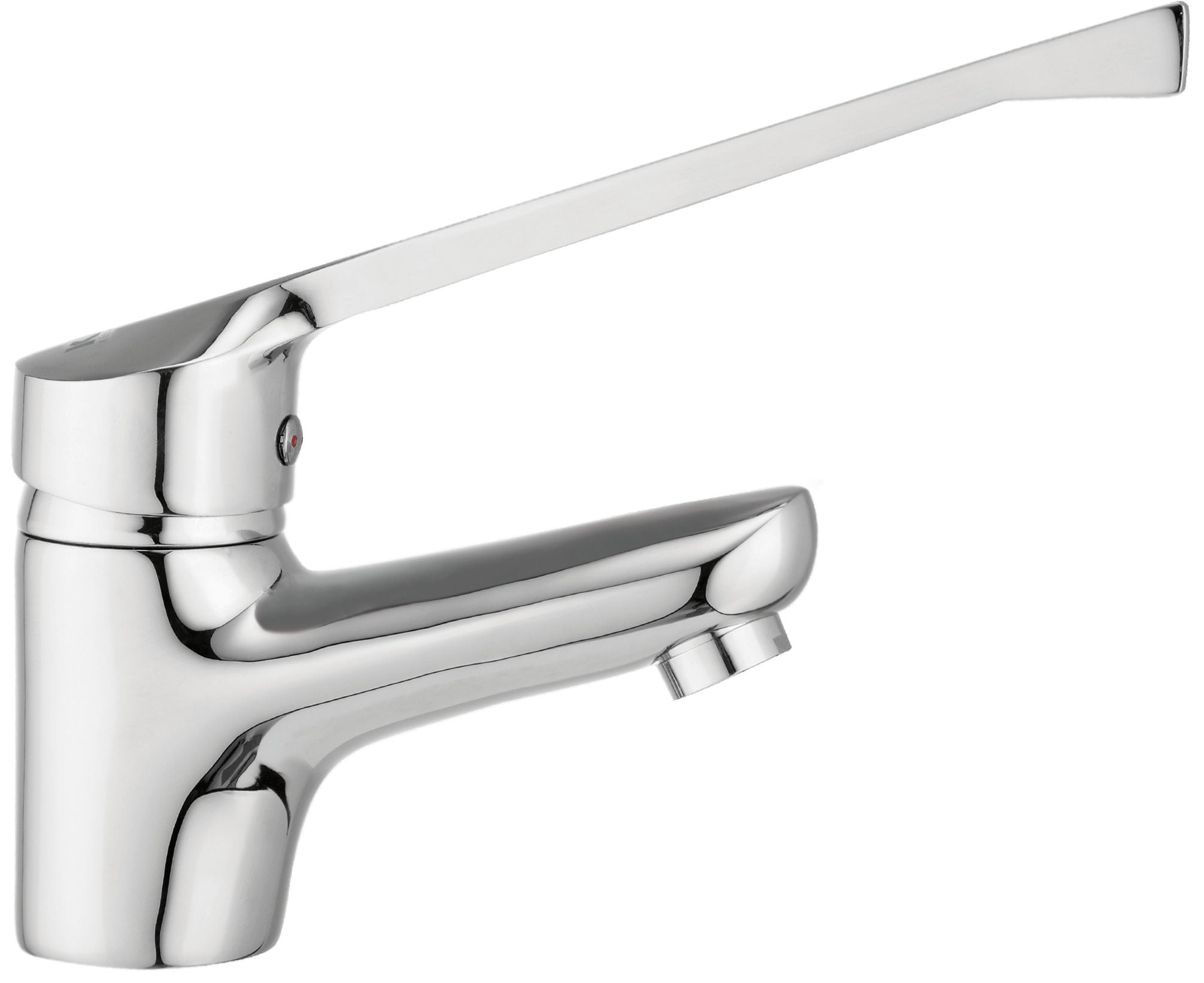 Grifo de lavabo o sanitario - KÄLLA [ KÄLLA® ]