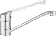 Grifo de cocina o sanitario de repisa - KÄLLA [ KÄLLA® ]