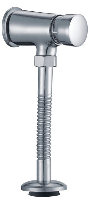 Grifo lavabo de pulsador - KÄLLA [ KÄLLA® ]