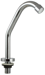 Caño giratorio vertical | Serie ECO - KÄLLA [ KÄLLA® ]