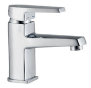 Grifo lavabo källa | Serie ARVET - KÄLLA [ KÄLLA® ]
