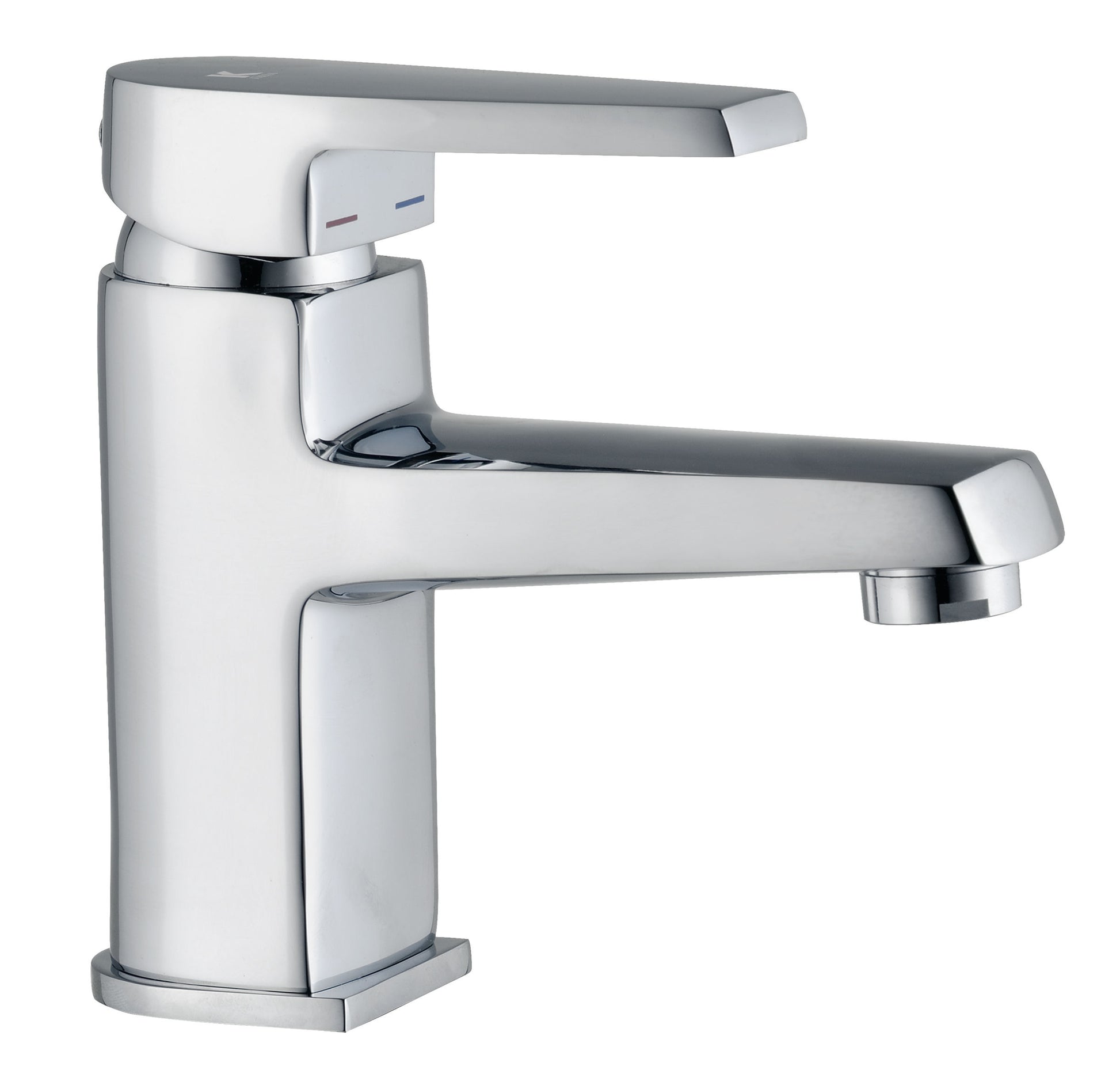 Grifo lavabo källa | Serie ARVET - KÄLLA [ KÄLLA® ]