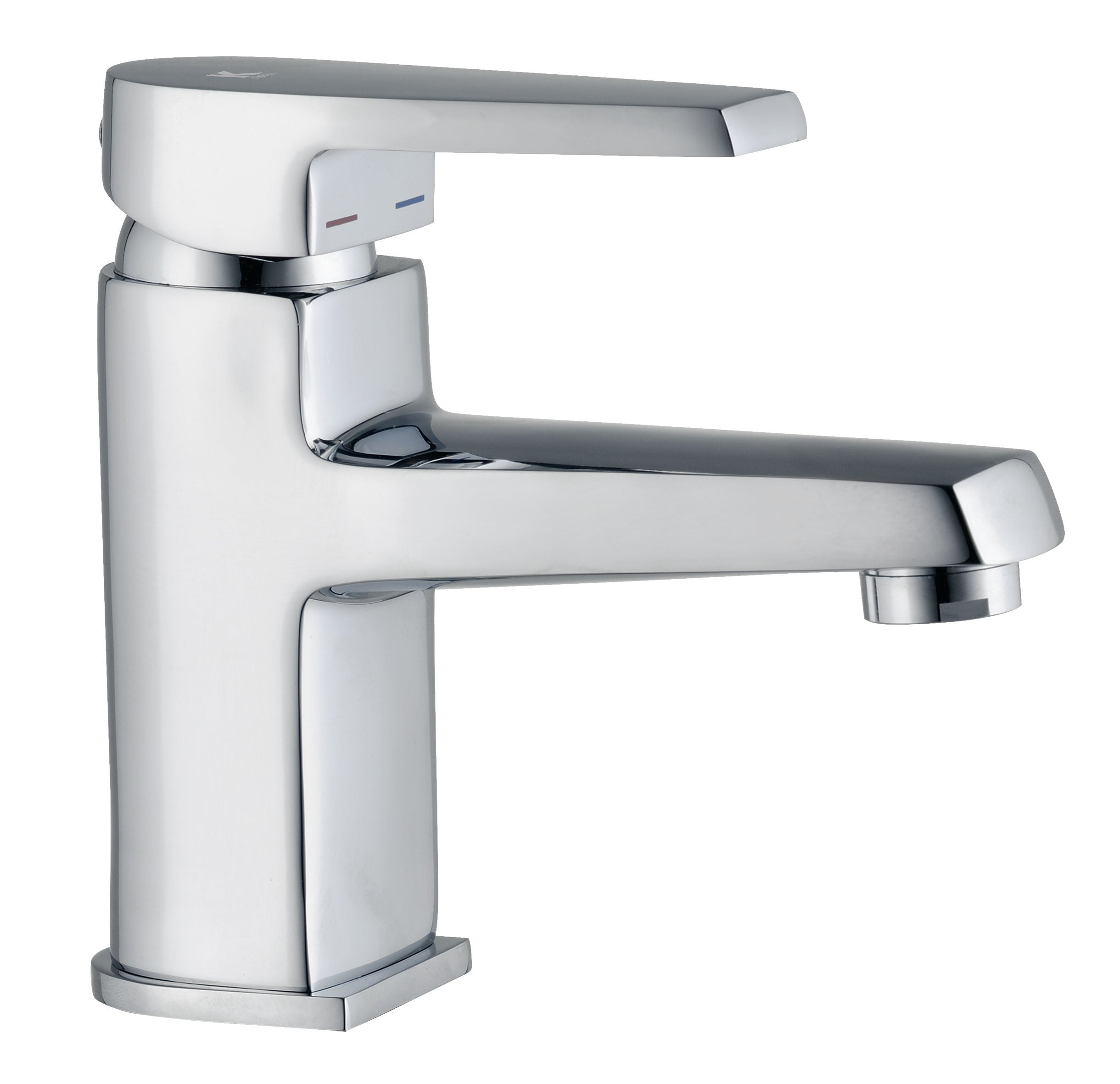 Grifo lavabo källa | Serie ARVET - KÄLLA [ KÄLLA® ]