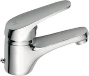 Grifo lavabo | Serie BASIC - KÄLLA [ KÄLLA® ]
