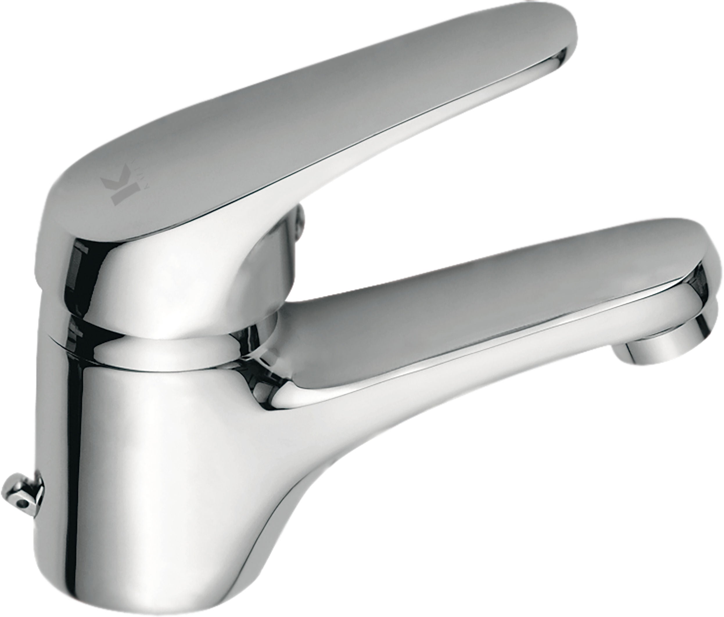 Grifo lavabo | Serie BASIC - KÄLLA [ KÄLLA® ]
