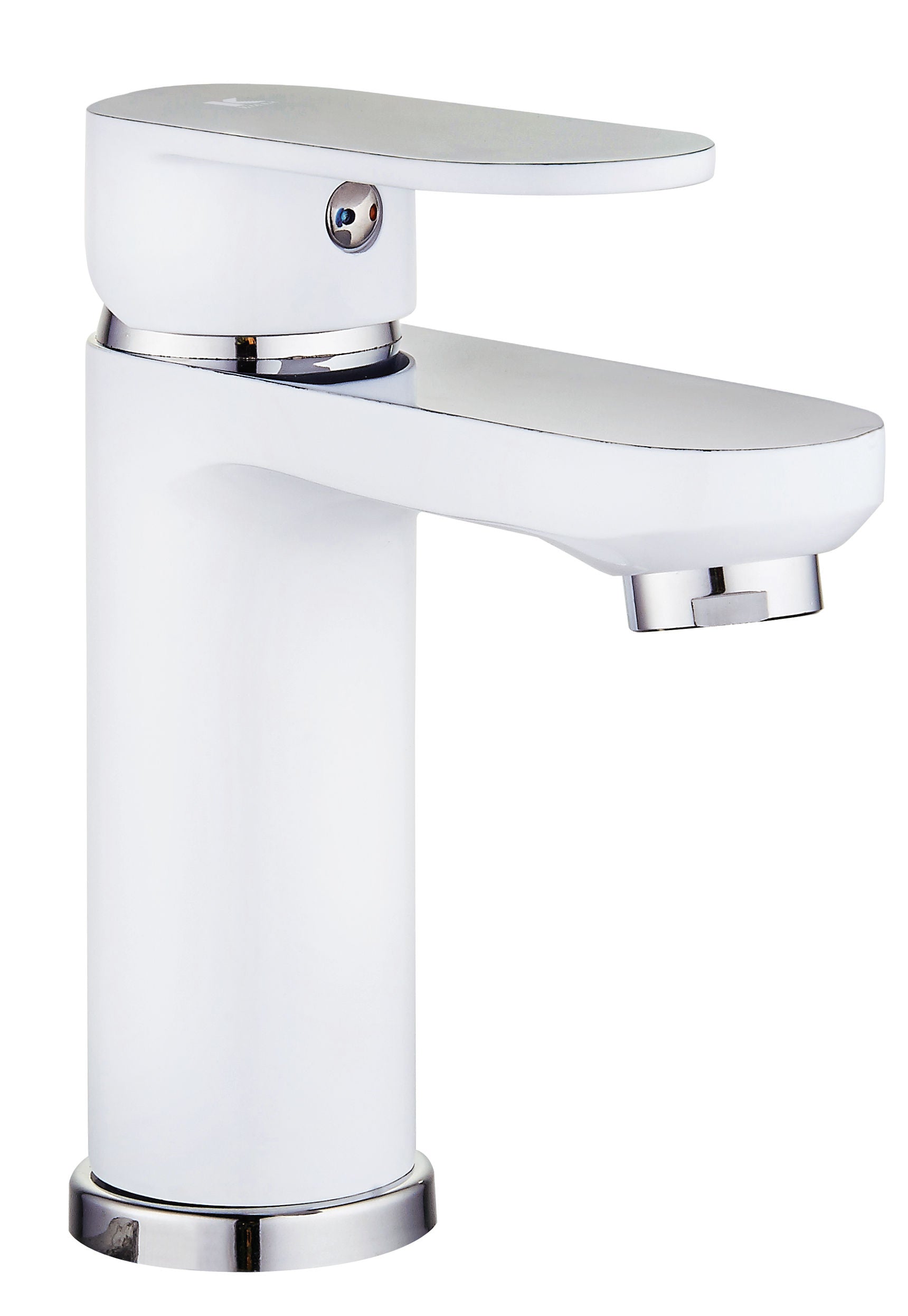 Grifo lavabo källa | Serie LEGEND en negro mate - KÄLLA [ KÄLLA® ]