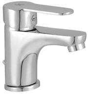 Grifo de lavabo | Serie OMNIA - KÄLLA [ KÄLLA® ]