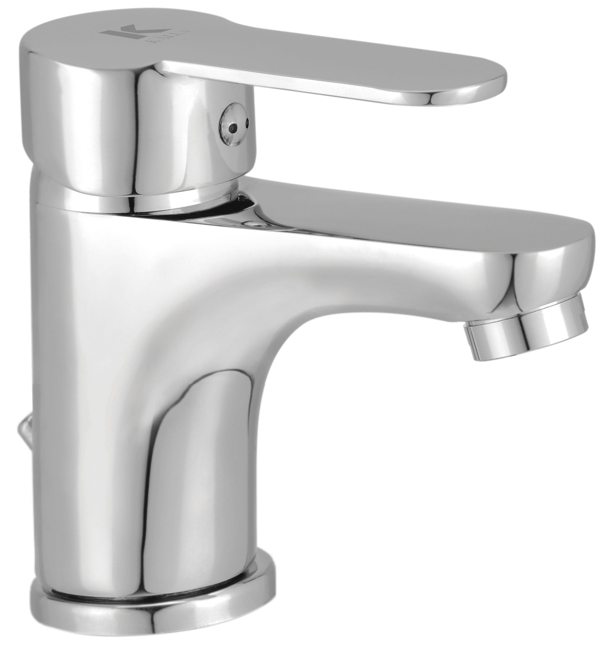Grifo de lavabo | Serie OMNIA - KÄLLA [ KÄLLA® ]
