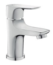 Grifo de lavabo | Serie SINUA - KÄLLA [ KÄLLA® ]