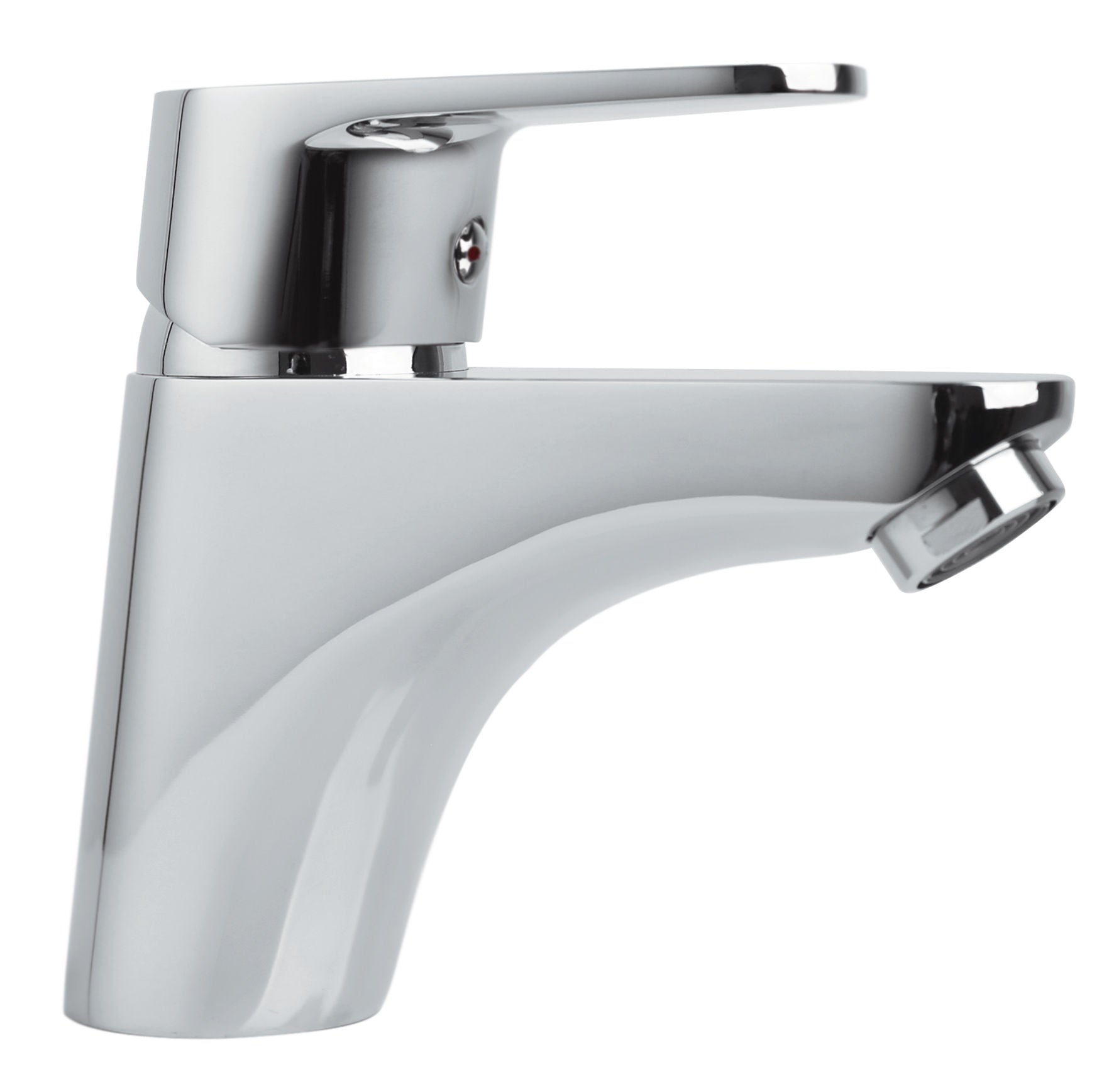 Grifo de lavabo | Serie BALANS - KÄLLA [ KÄLLA® ]