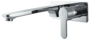 Grifo lavabo empotrado | Serie OMNIA - KÄLLA [ KÄLLA® ]