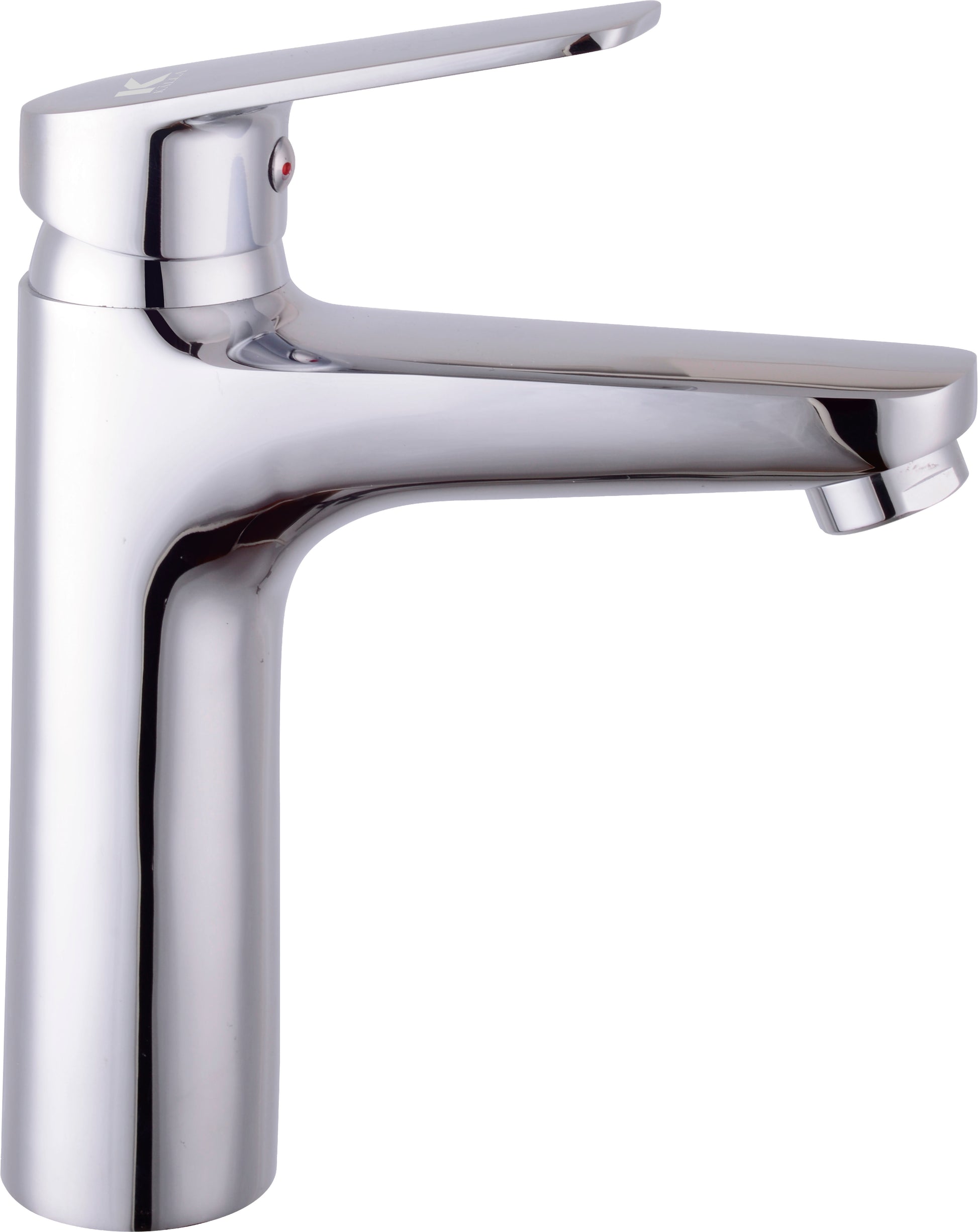 Grifo de lavabo | Serie ICON - KÄLLA [ KÄLLA® ]
