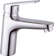 Grifo de lavabo | Serie ICON - KÄLLA [ KÄLLA® ]