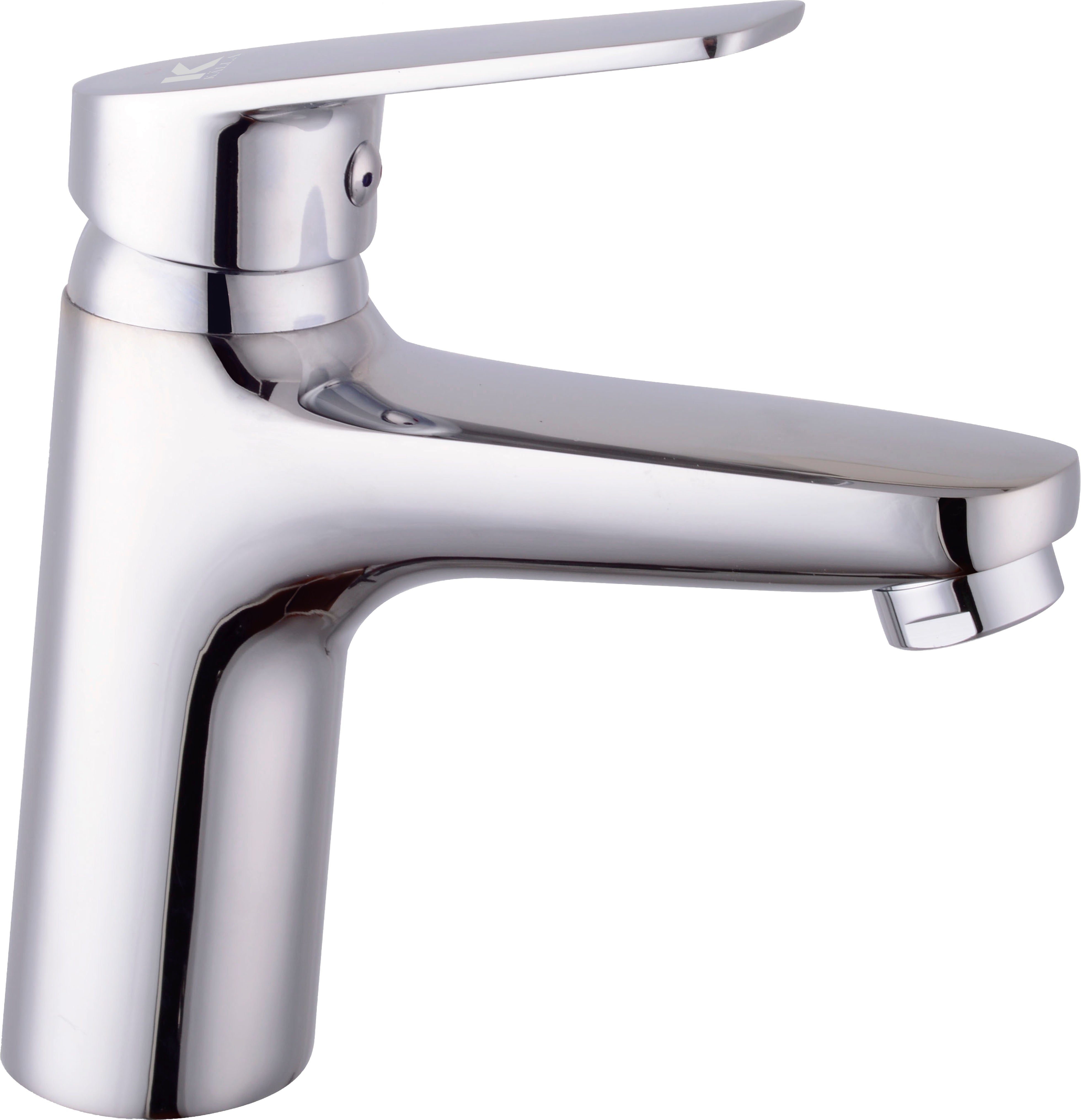 Grifo de lavabo | Serie ICON - KÄLLA [ KÄLLA® ]