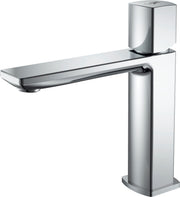 Grifo lavabo | Serie FARO - KÄLLA [ KÄLLA® ]