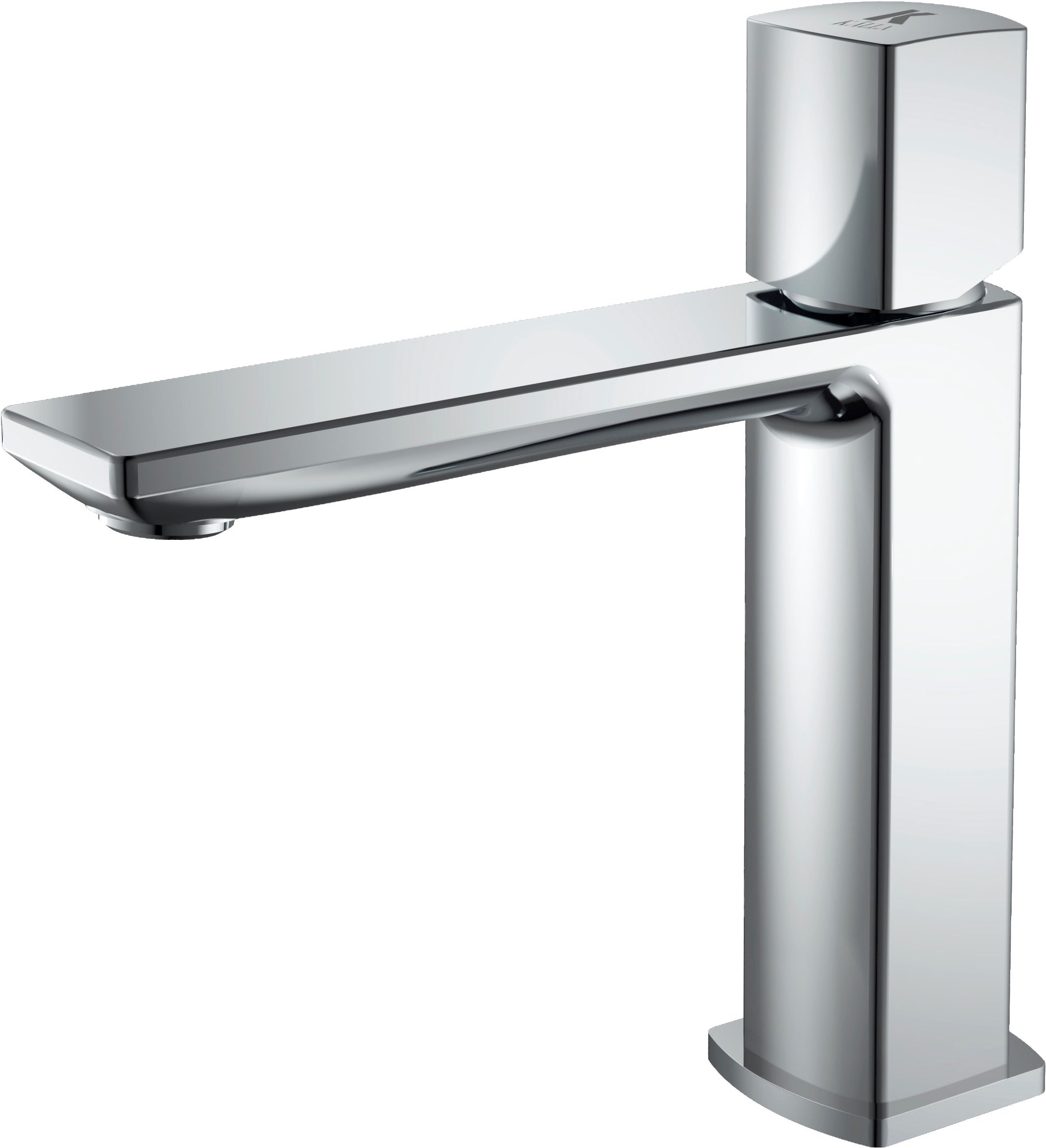Grifo lavabo | Serie FARO - KÄLLA [ KÄLLA® ]