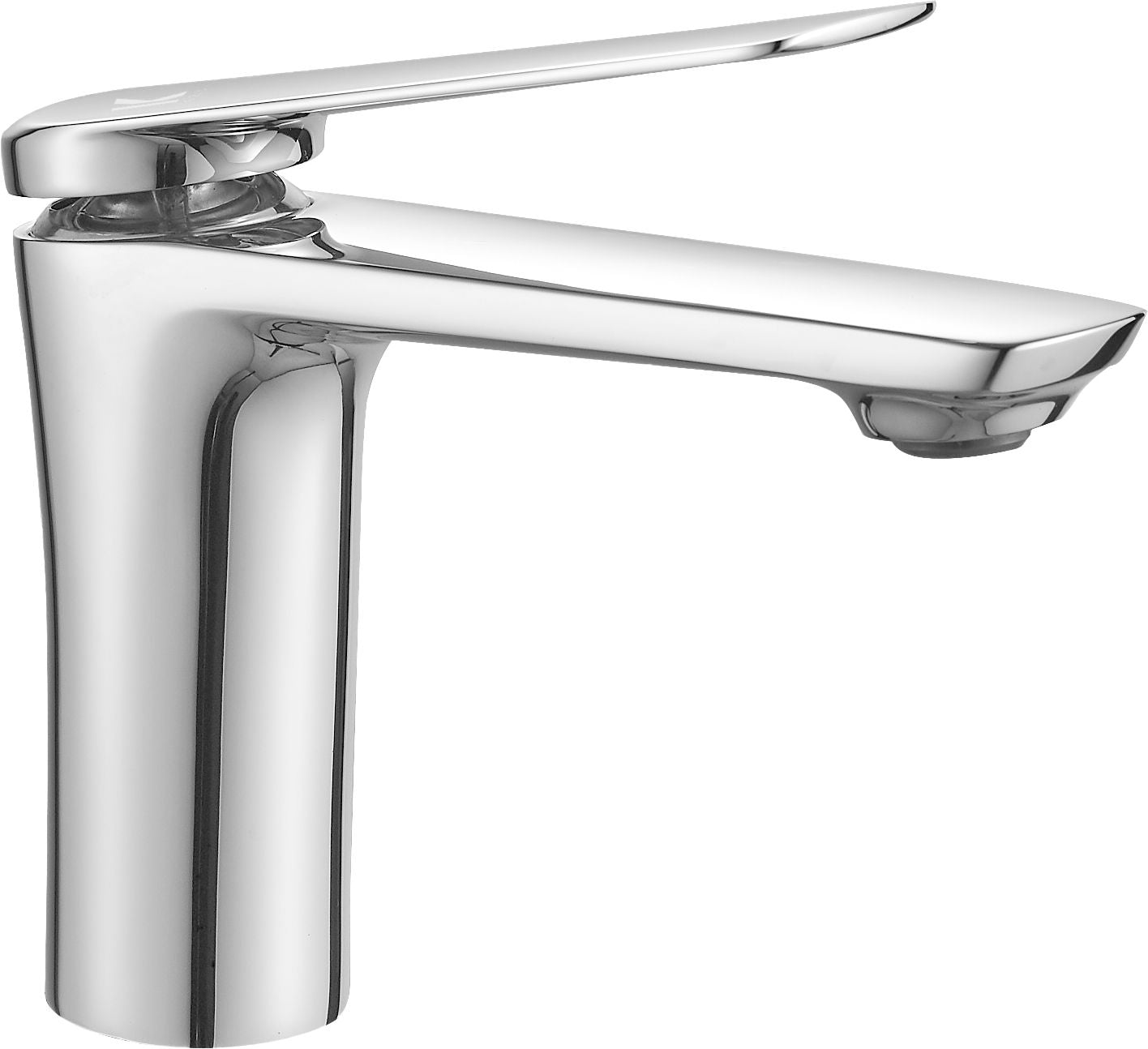 Grifo lavabo | Serie MAGNA - KÄLLA [ KÄLLA® ]