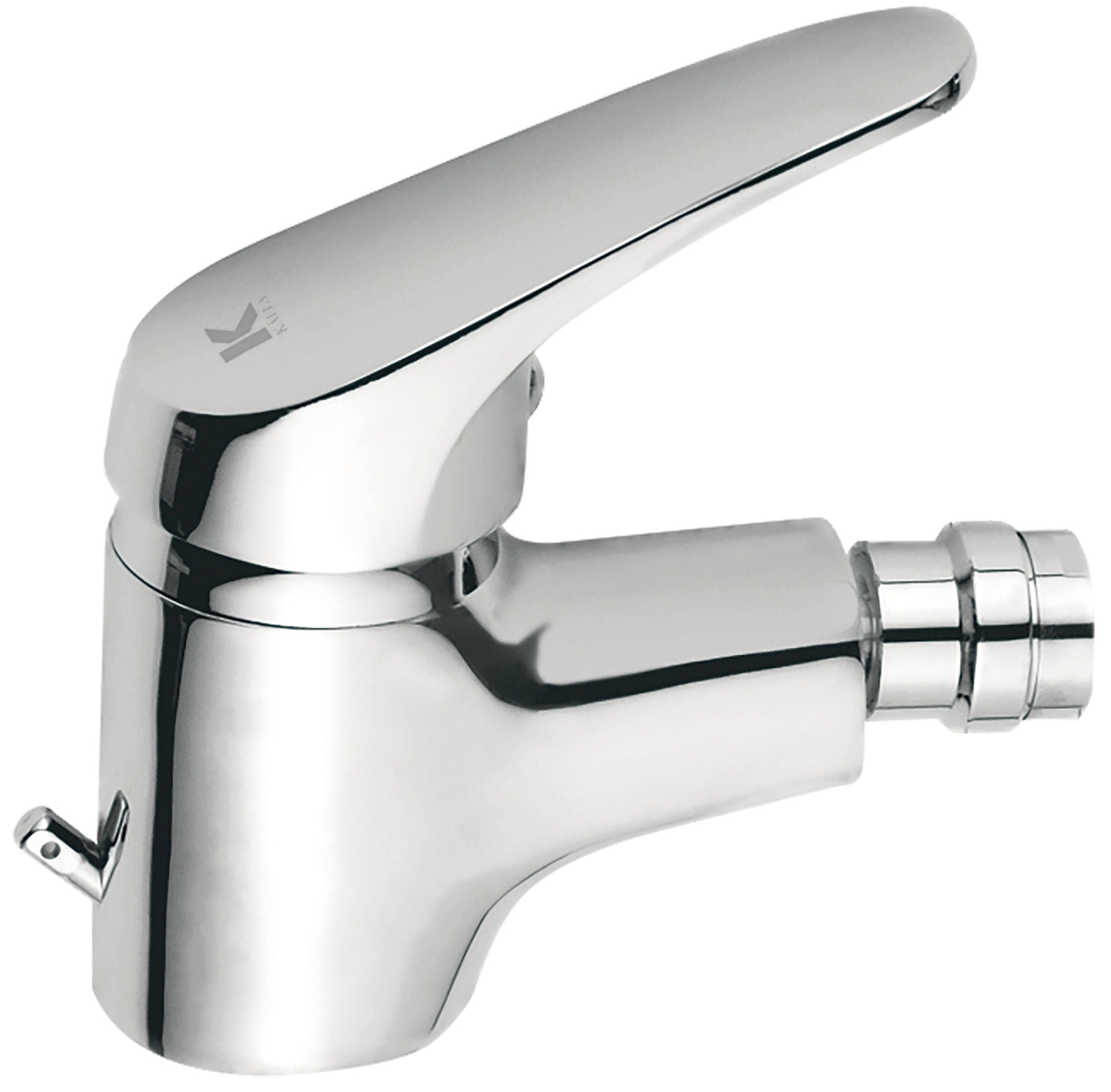 Grifo de bidé | Serie BASIC - KÄLLA [ KÄLLA® ]