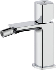 Grifo bidé kalla | Serie FARO - KÄLLA [ KÄLLA® ]