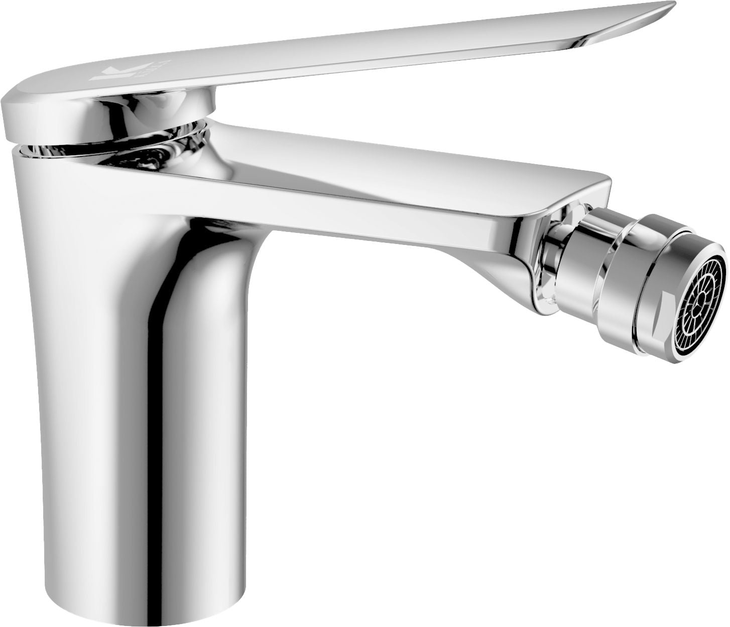 Grifo bidé kalla | Serie MAGNA - KÄLLA [ KÄLLA® ]