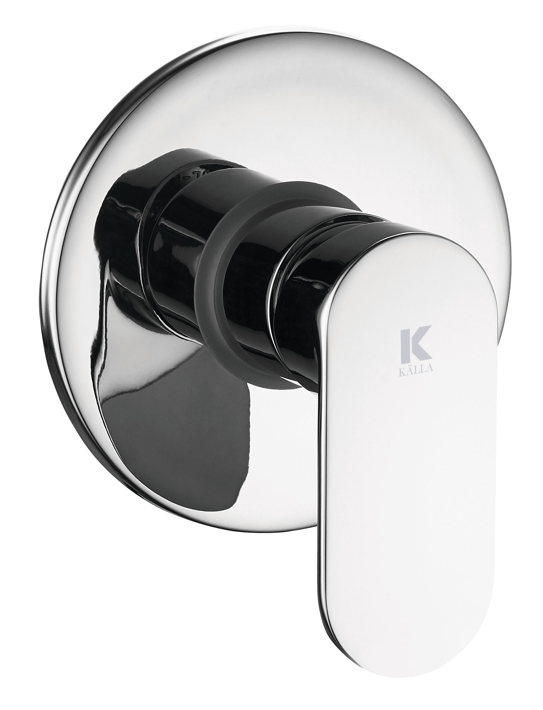Grifo ducha empotrada 1 via | Serie LEGEND - KÄLLA [ KÄLLA® ]
