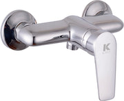Grifo de ducha | Serie ICON - KÄLLA [ KÄLLA® ]