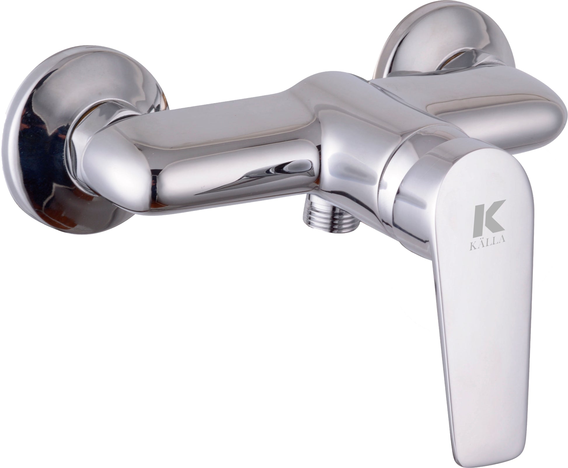 Grifo de ducha | Serie ICON - KÄLLA [ KÄLLA® ]