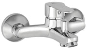 Grifo de bañera y ducha | Serie OMNIA - KÄLLA [ KÄLLA® ]