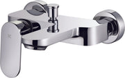 Grifo de bañera y ducha | Serie LEGEND - KÄLLA [ KÄLLA® ]