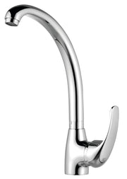 Grifo de cocina | Serie BASIC - KÄLLA [ KÄLLA® ]