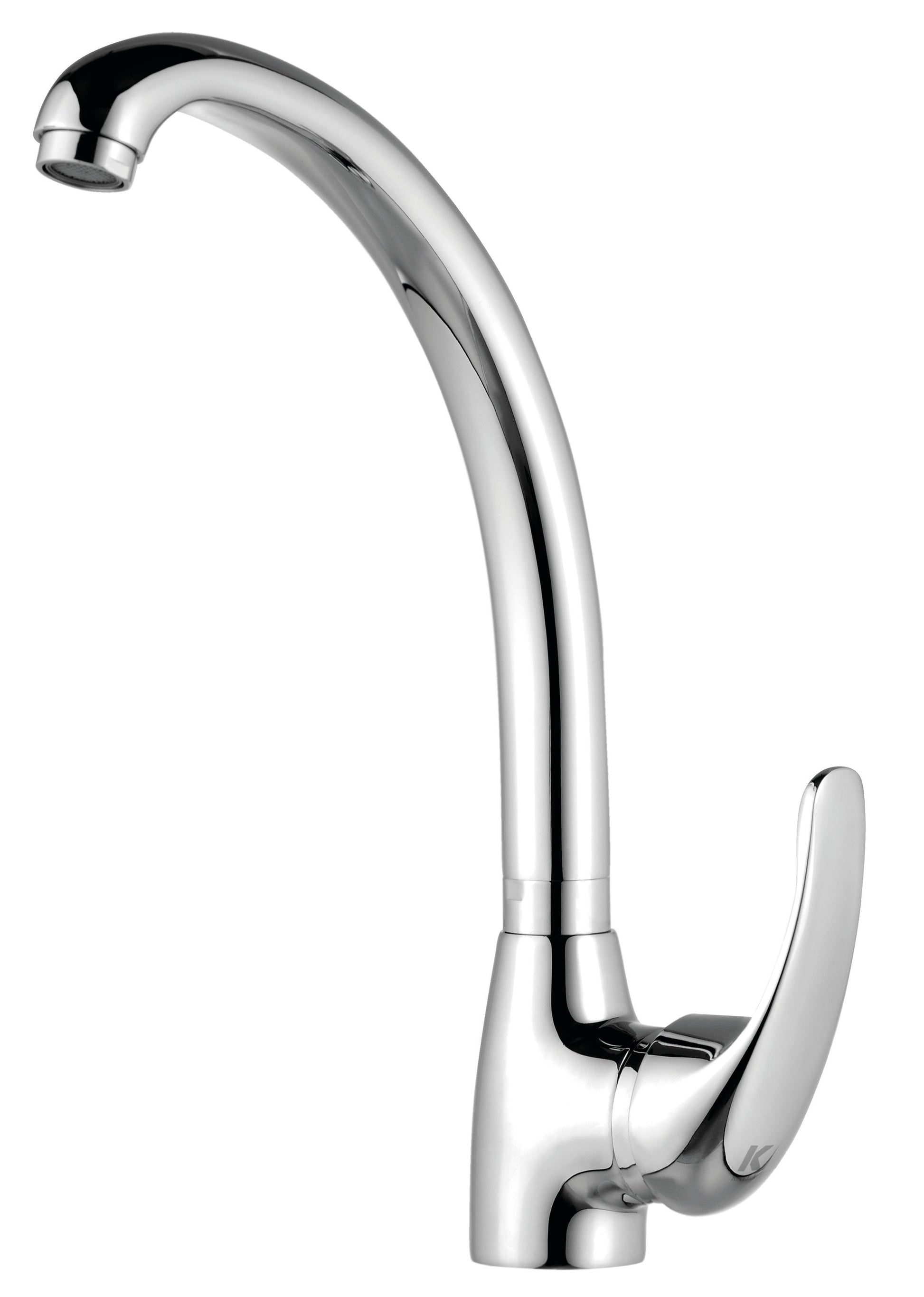 Grifo de cocina | Serie BASIC - KÄLLA [ KÄLLA® ]
