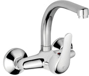 Grifo de cocina caño alto - KÄLLA [ KÄLLA® ]