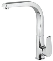 Grifo de cocina | Serie ARVET - KÄLLA [ KÄLLA® ]