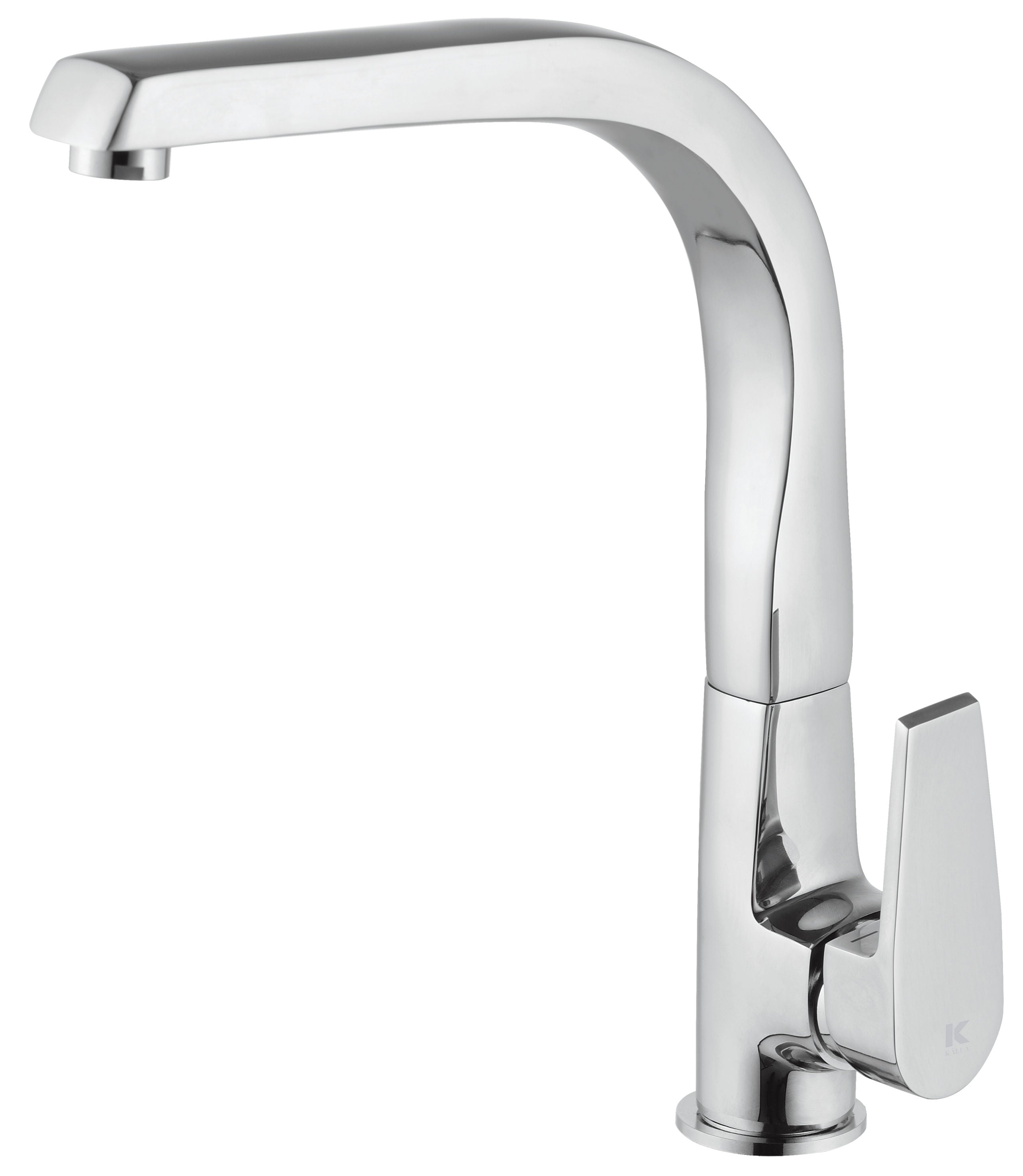 Grifo de cocina | Serie ARVET - KÄLLA [ KÄLLA® ]