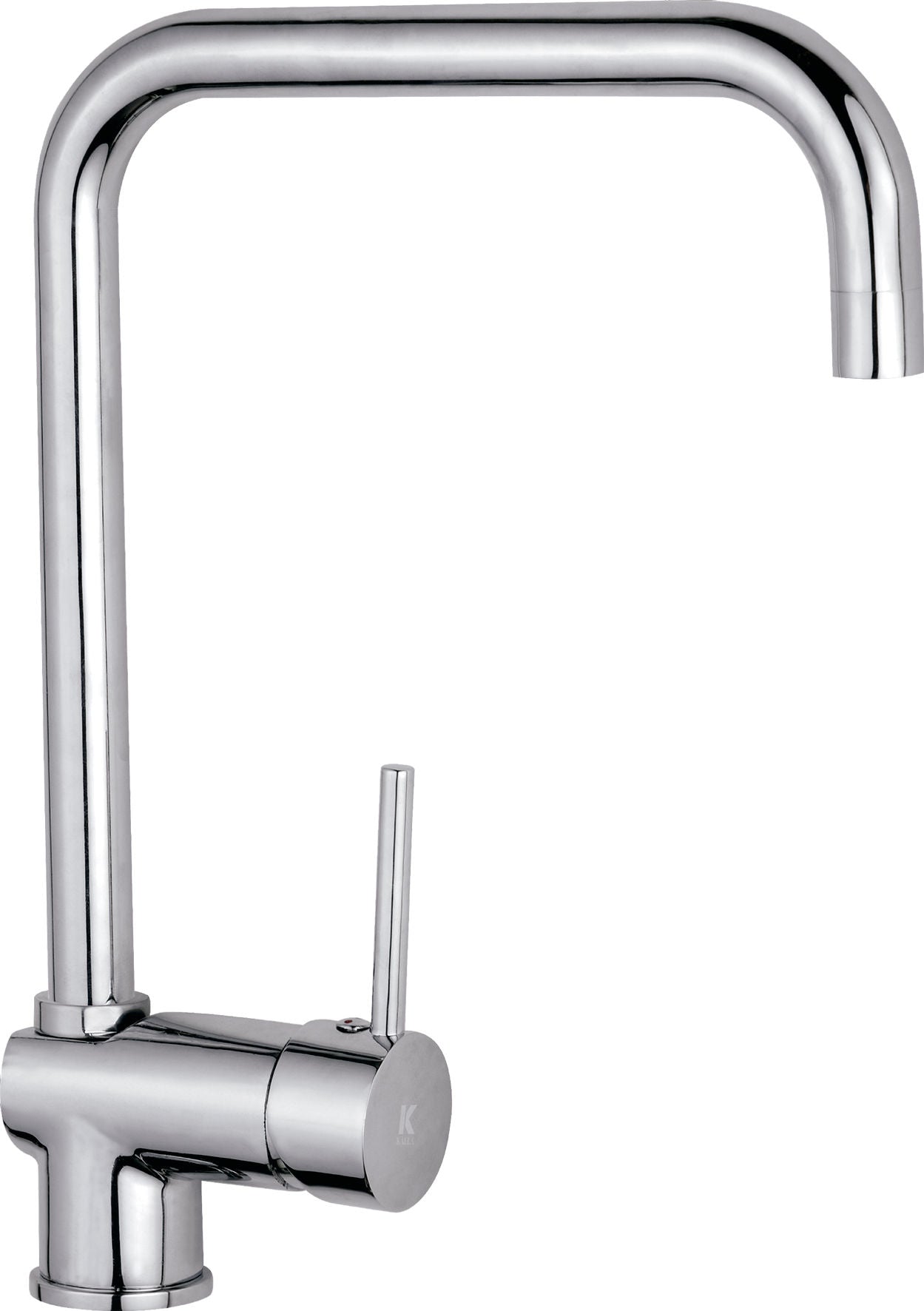 Grifo de cocina | Serie KORSA - KÄLLA [ KÄLLA® ]