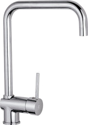 Grifo de cocina | Serie KORSA - KÄLLA [ KÄLLA® ]